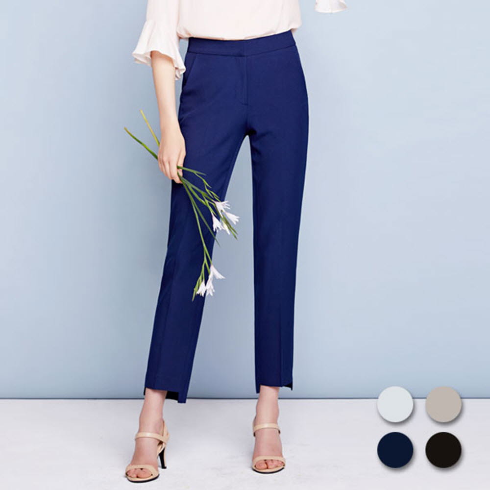 1597821874 thumbnail