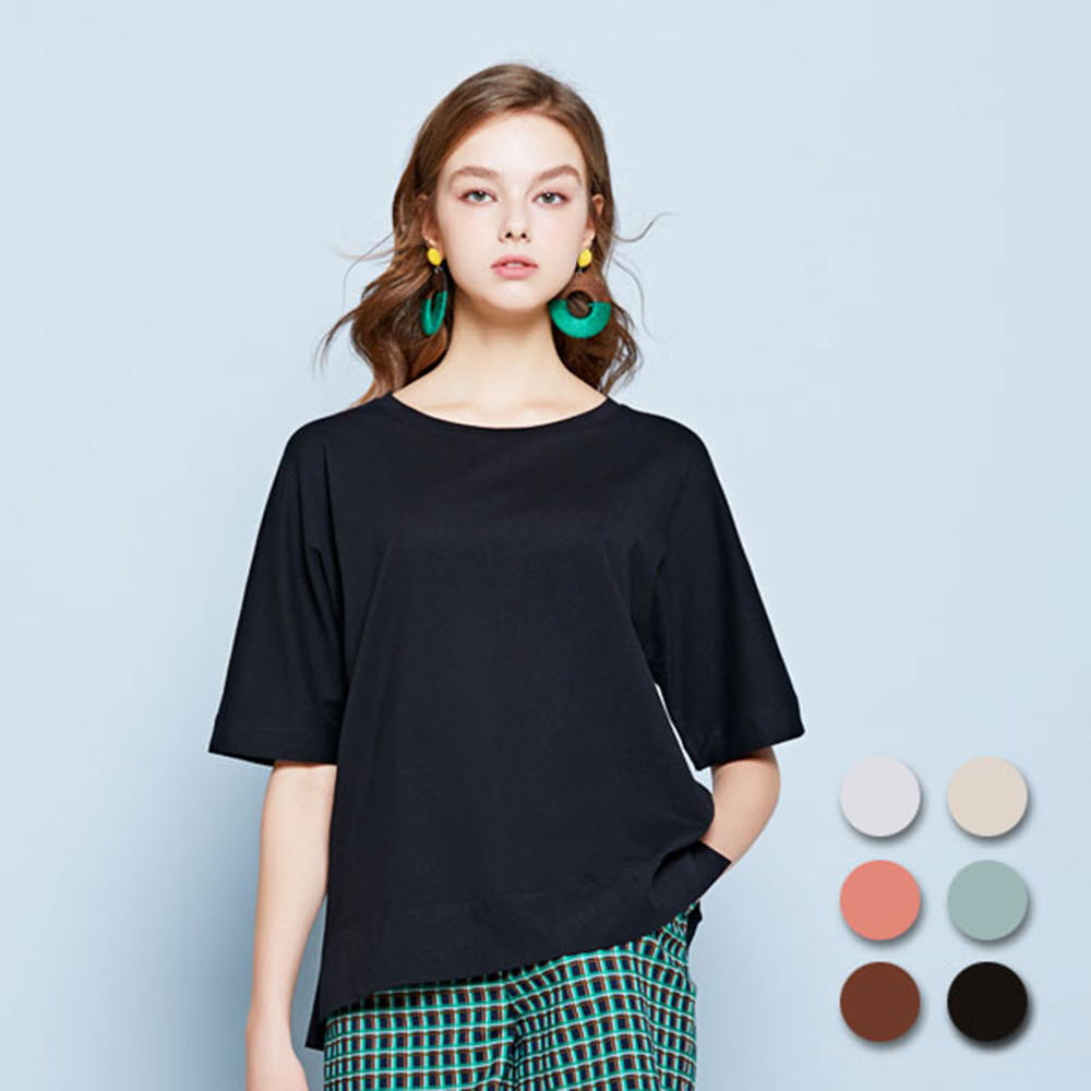 1597821875 thumbnail