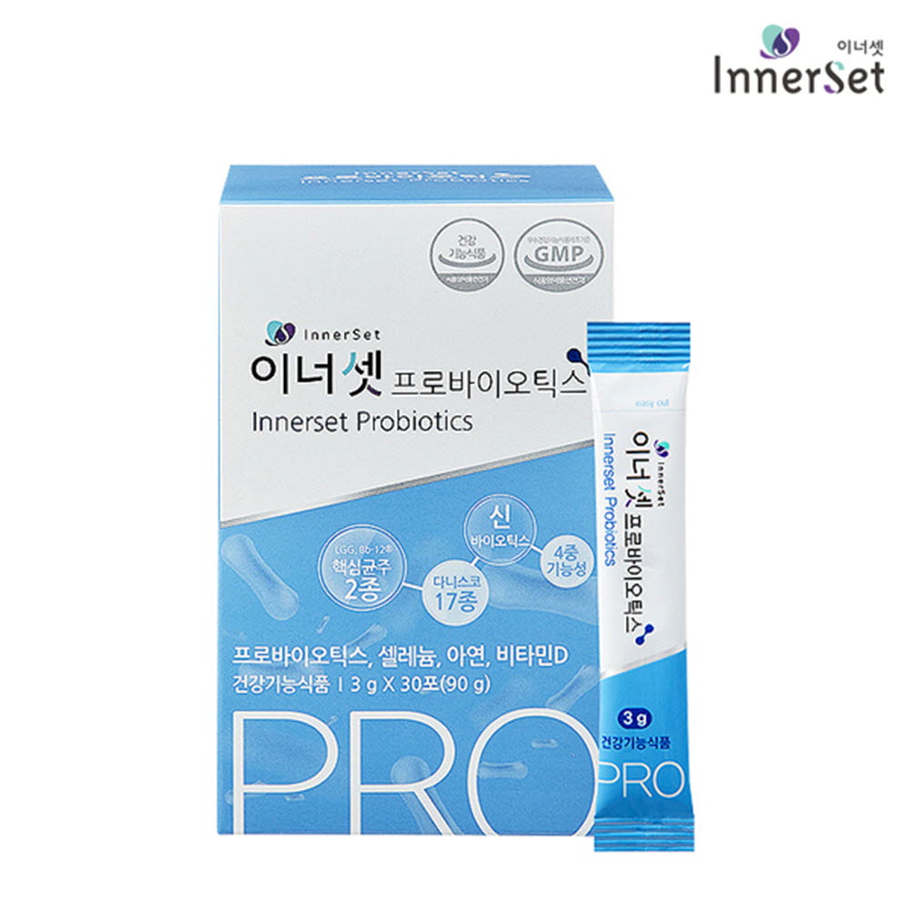 1597821876 thumbnail