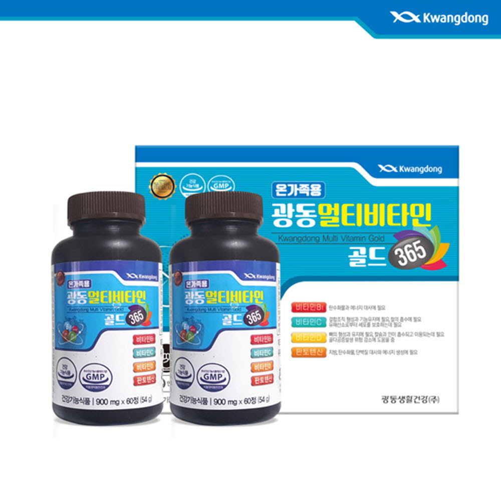 1597821888 thumbnail