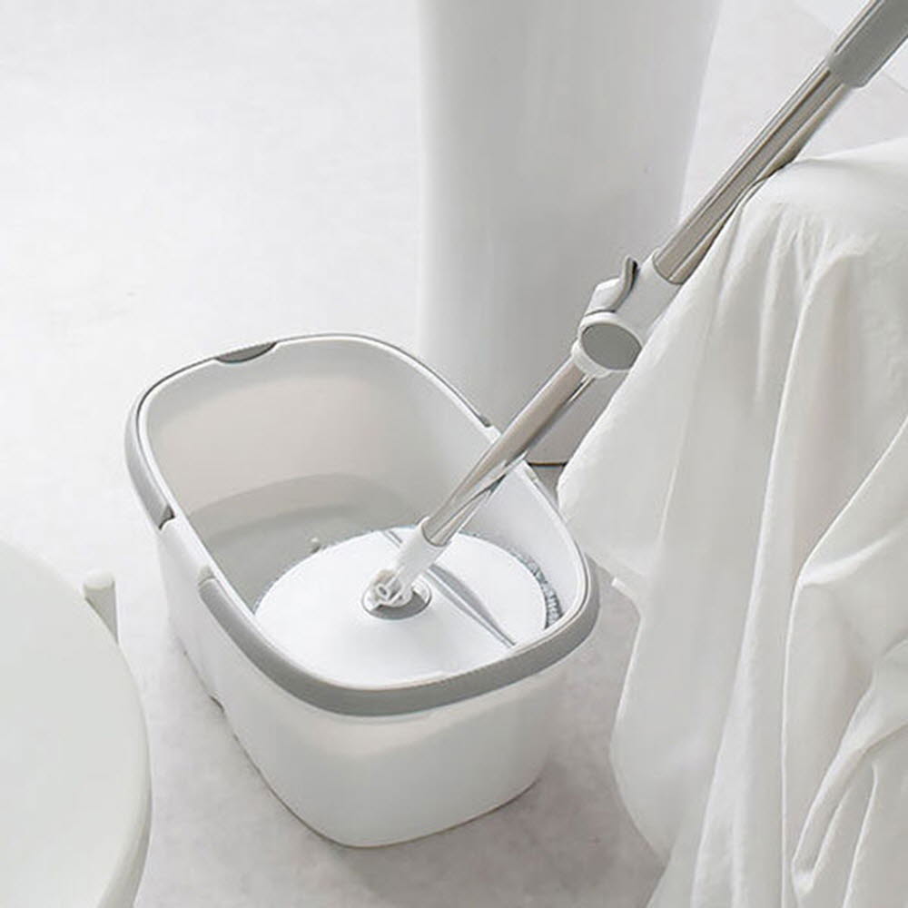 1597821889 thumbnail