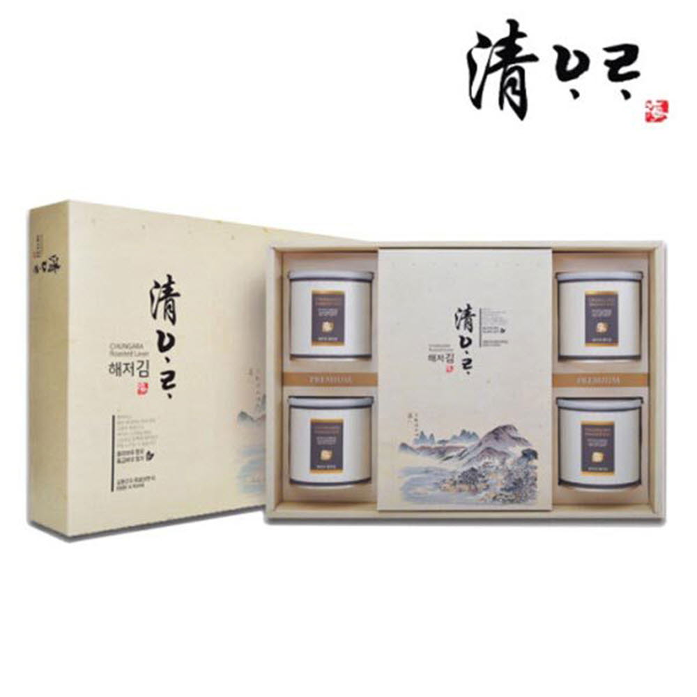 1597821892 thumbnail