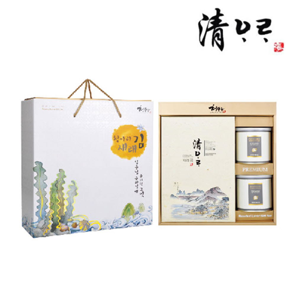 1597821893 thumbnail