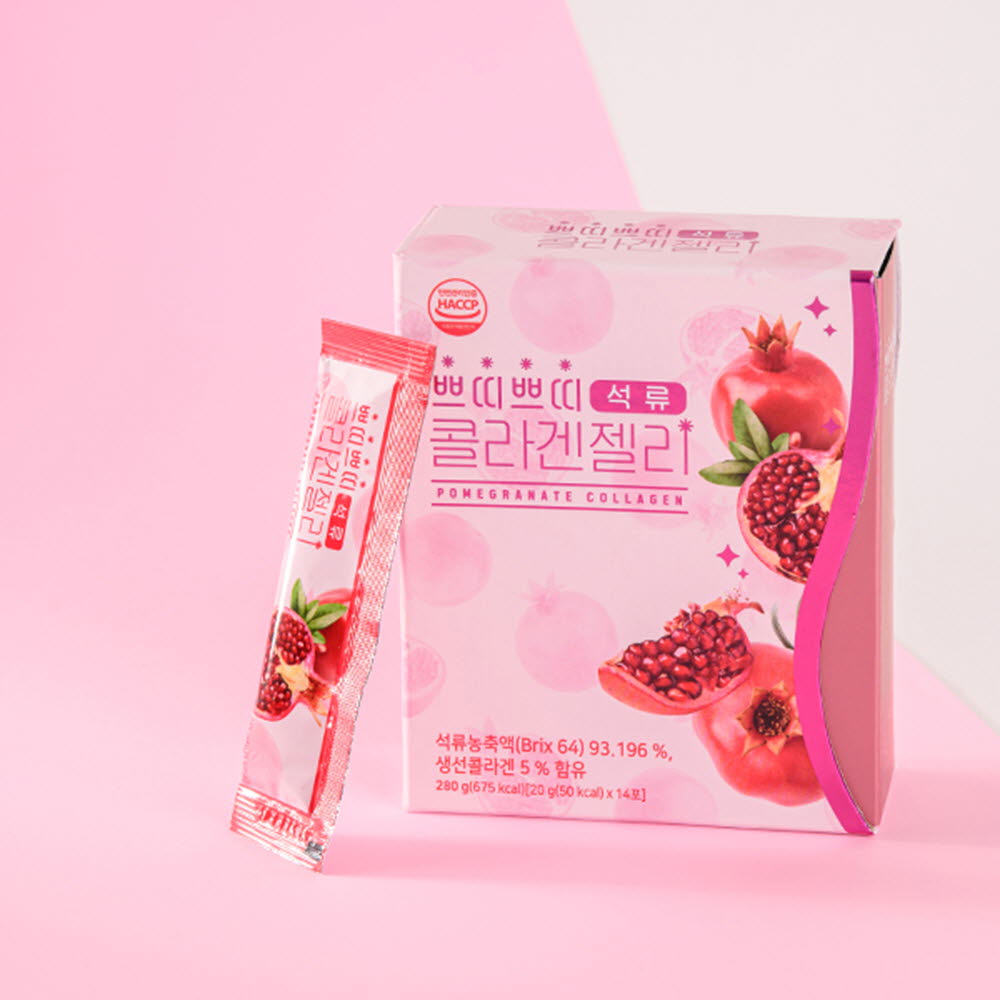 1597821894 thumbnail