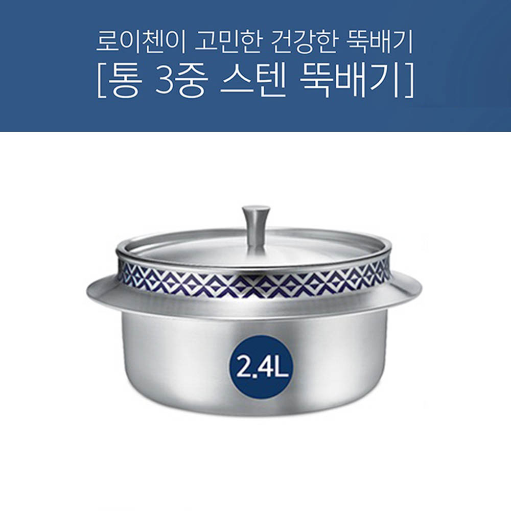 1597822753 thumbnail