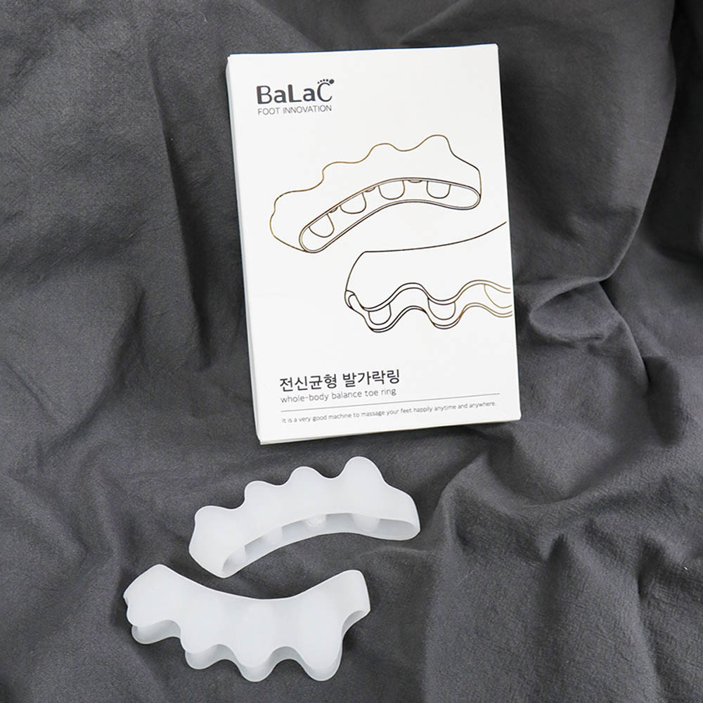 1597822757 thumbnail