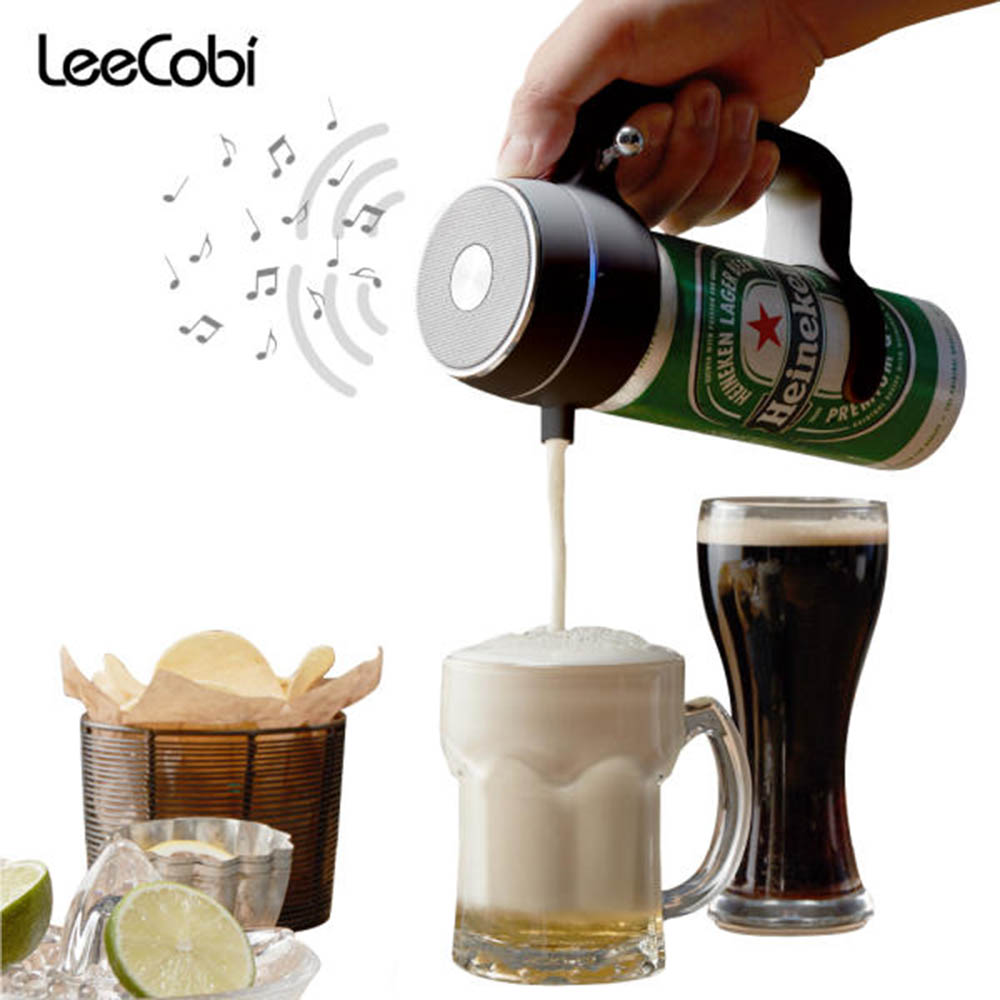 1597822758 thumbnail