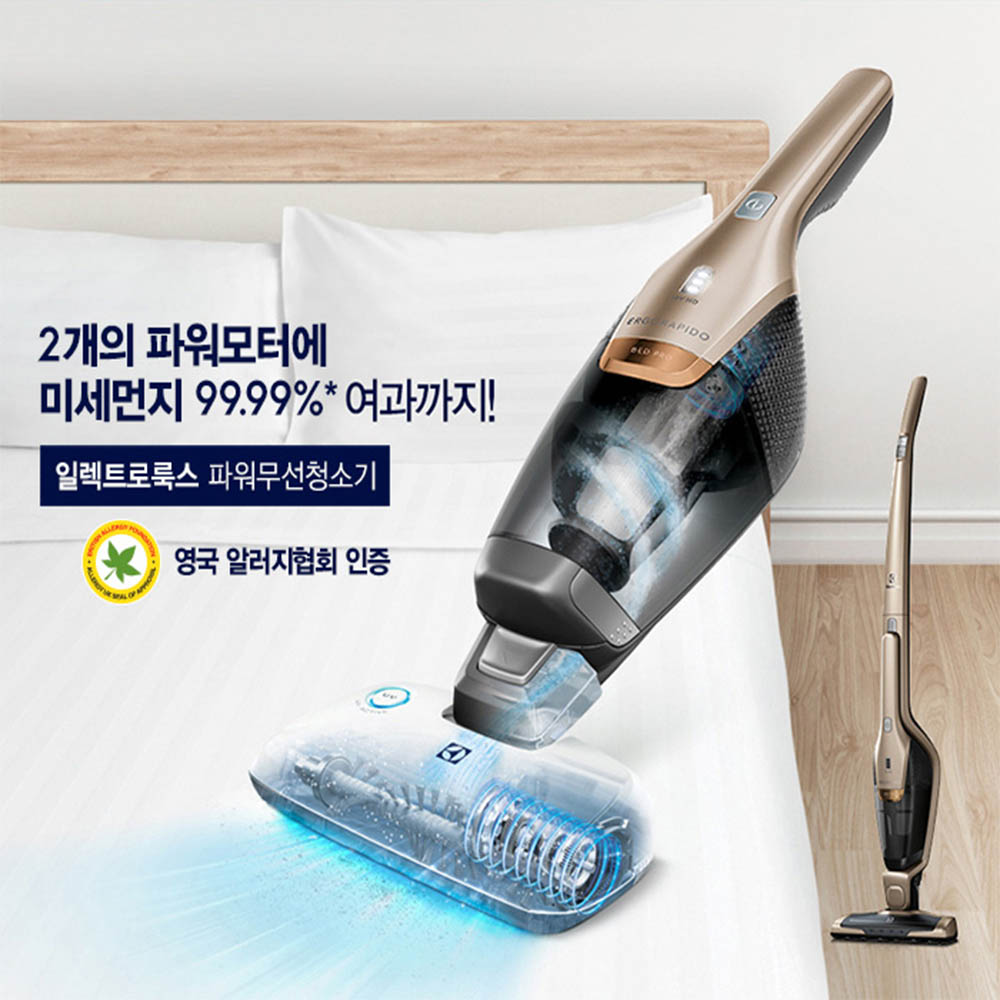 1597822760 thumbnail