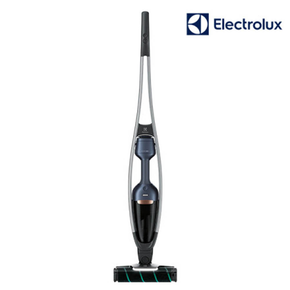 1597822762 thumbnail