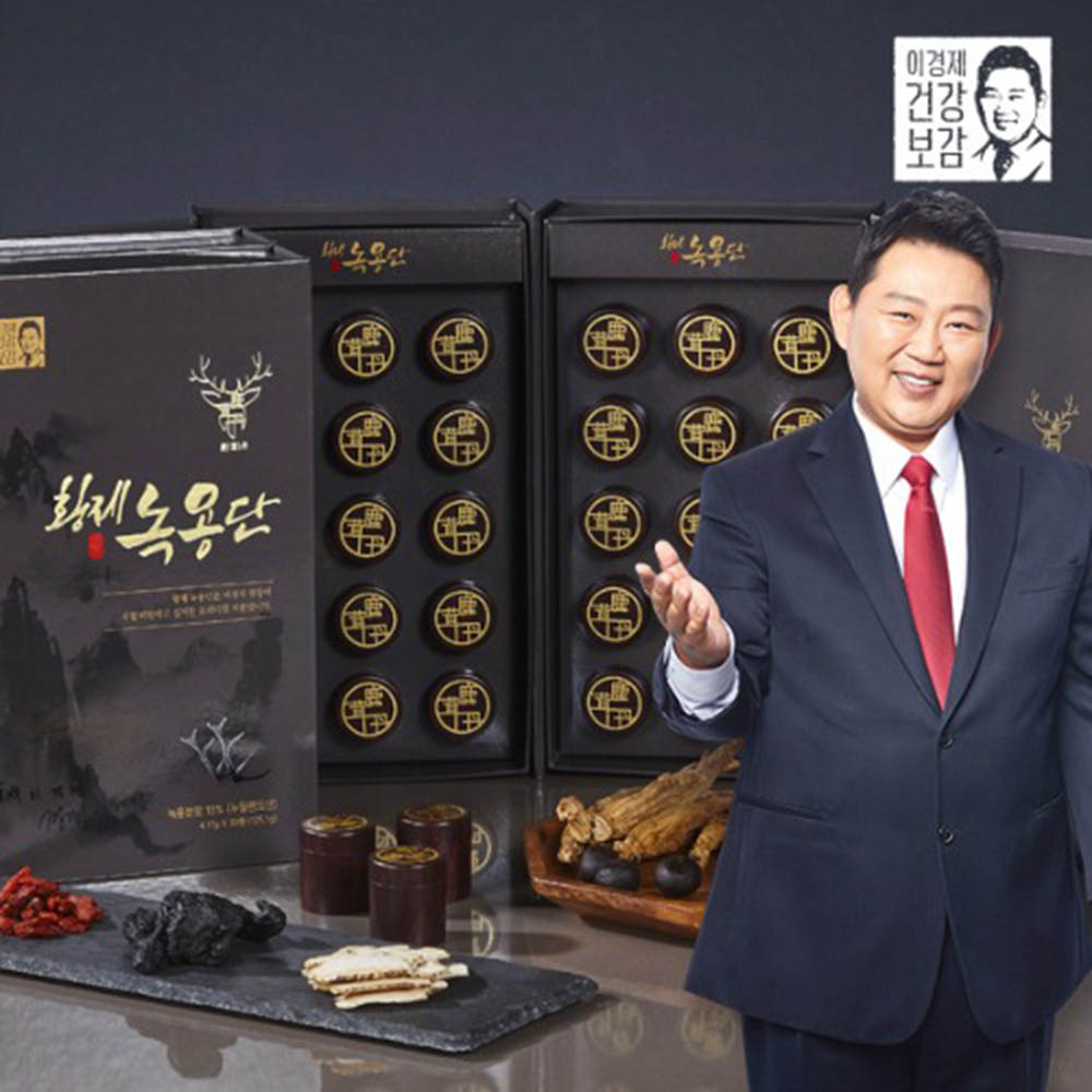 1597822763 thumbnail