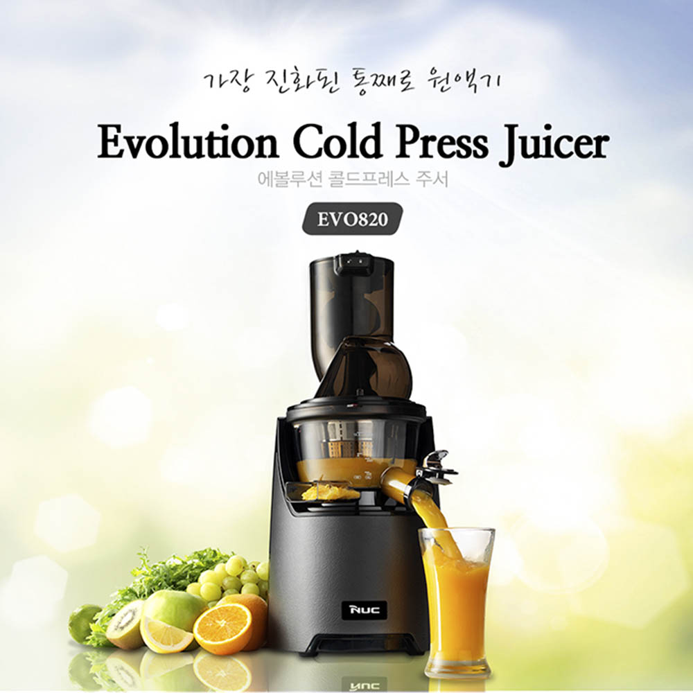 1597822764 thumbnail