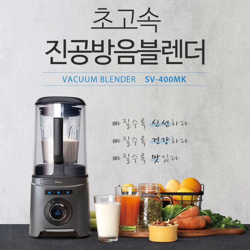 1597822765 thumbnail