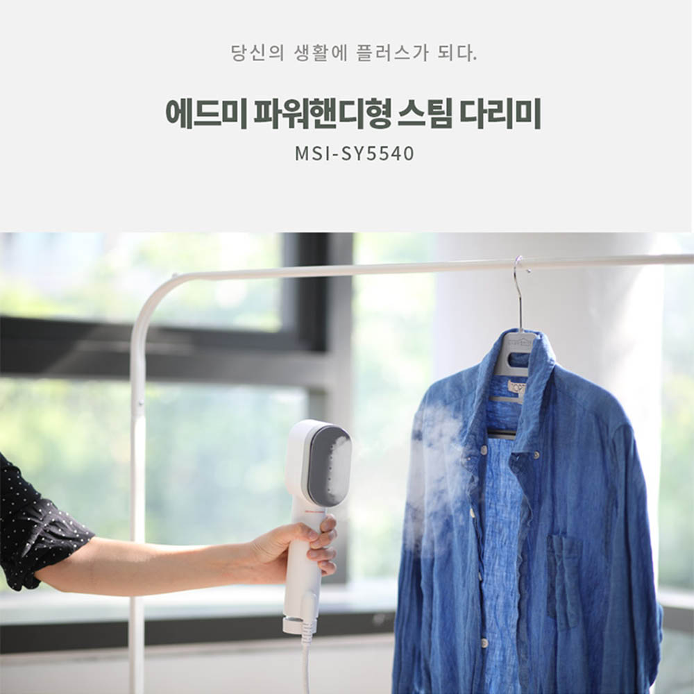 1597822767 thumbnail