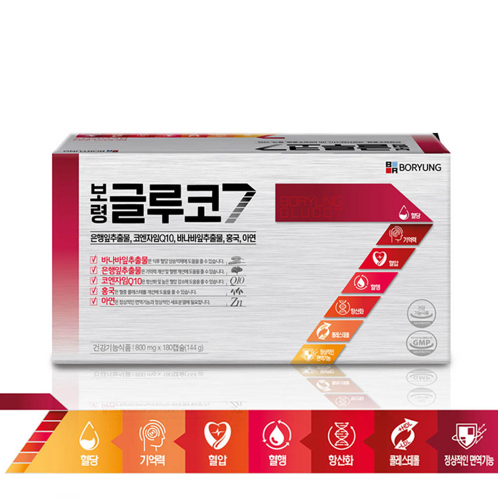 1597822771 thumbnail