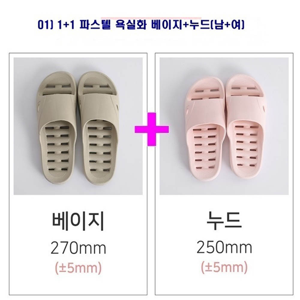 1597822772 thumbnail