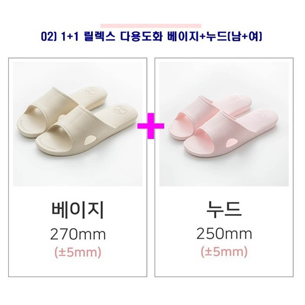 1597822773 thumbnail