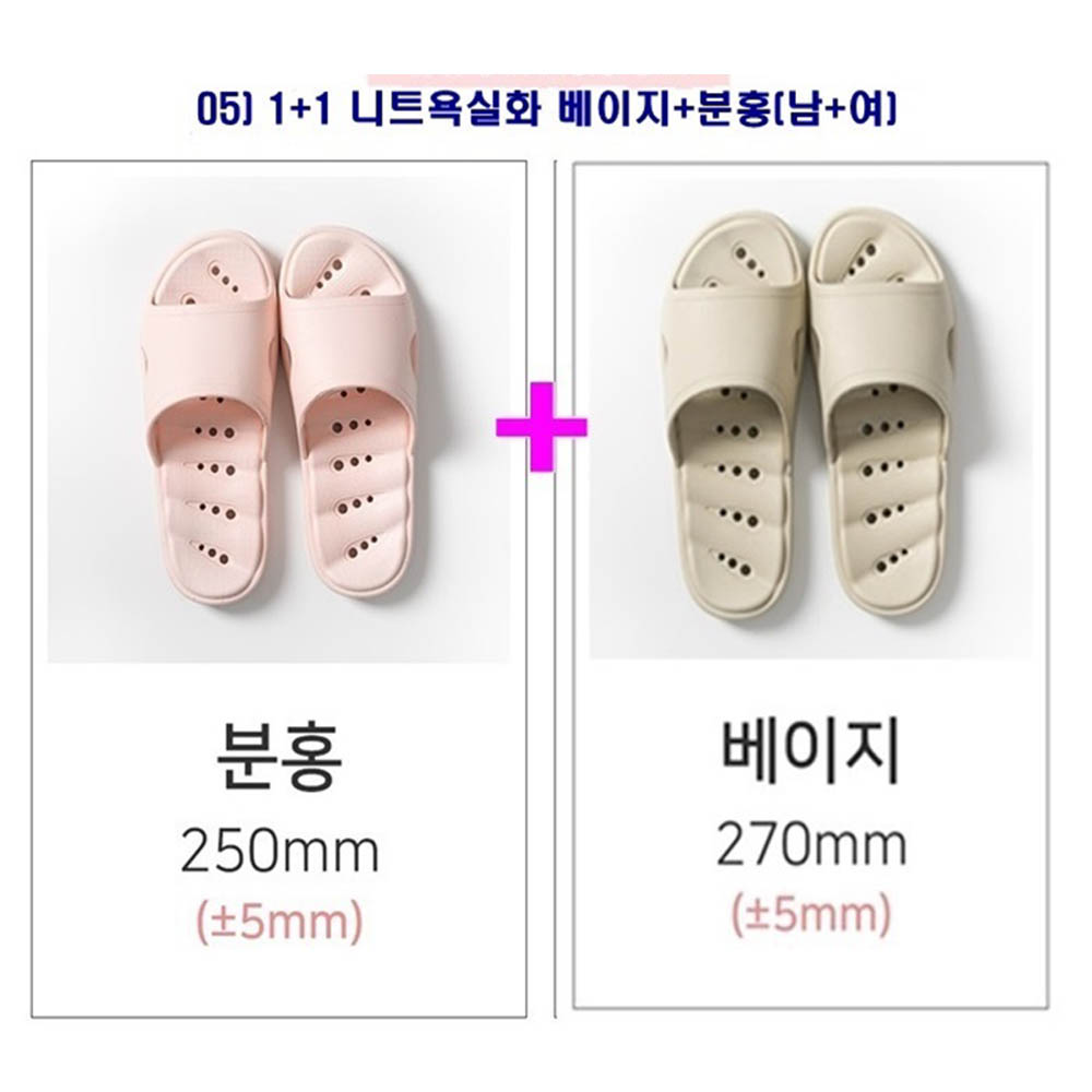 1597822776 thumbnail