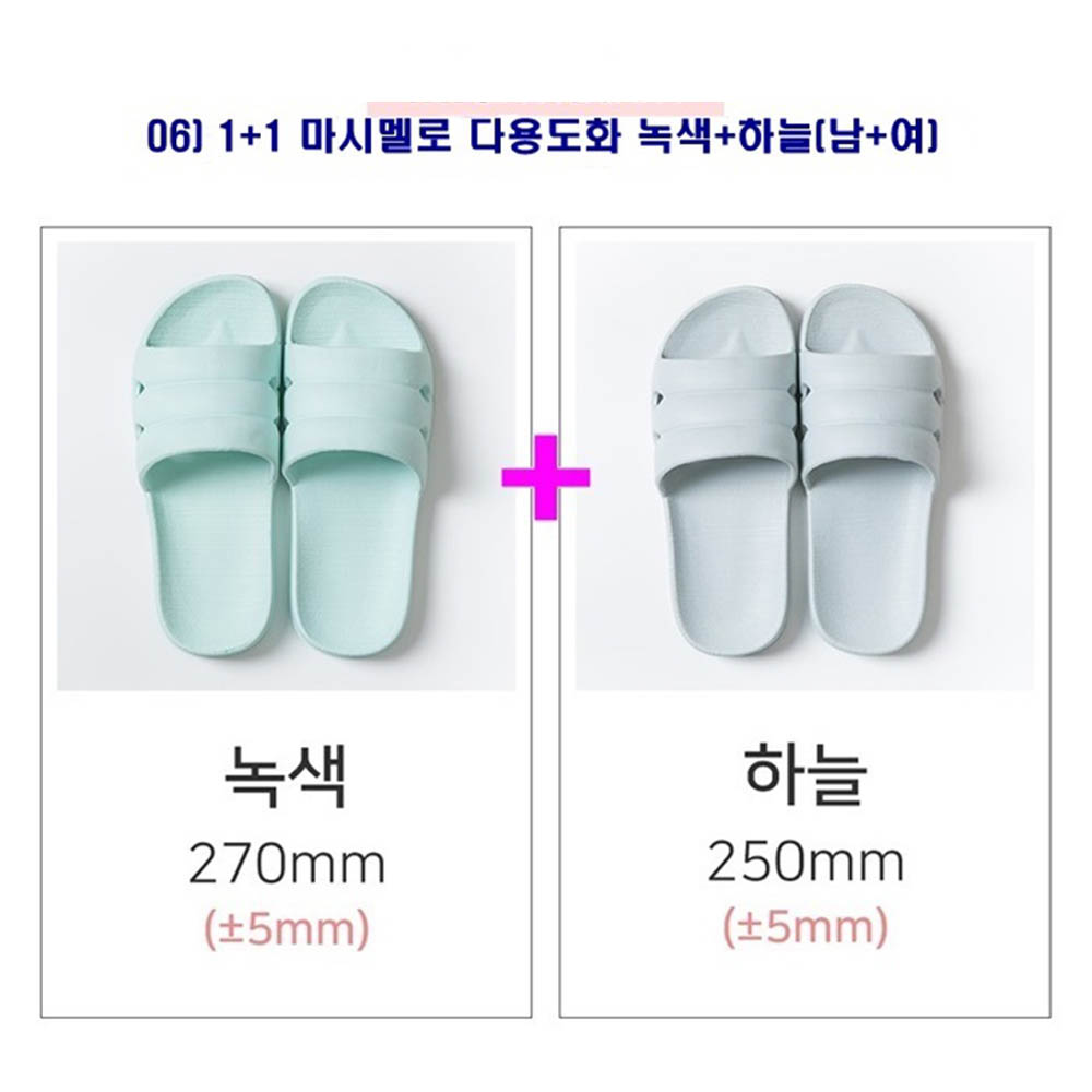 1597822777 thumbnail