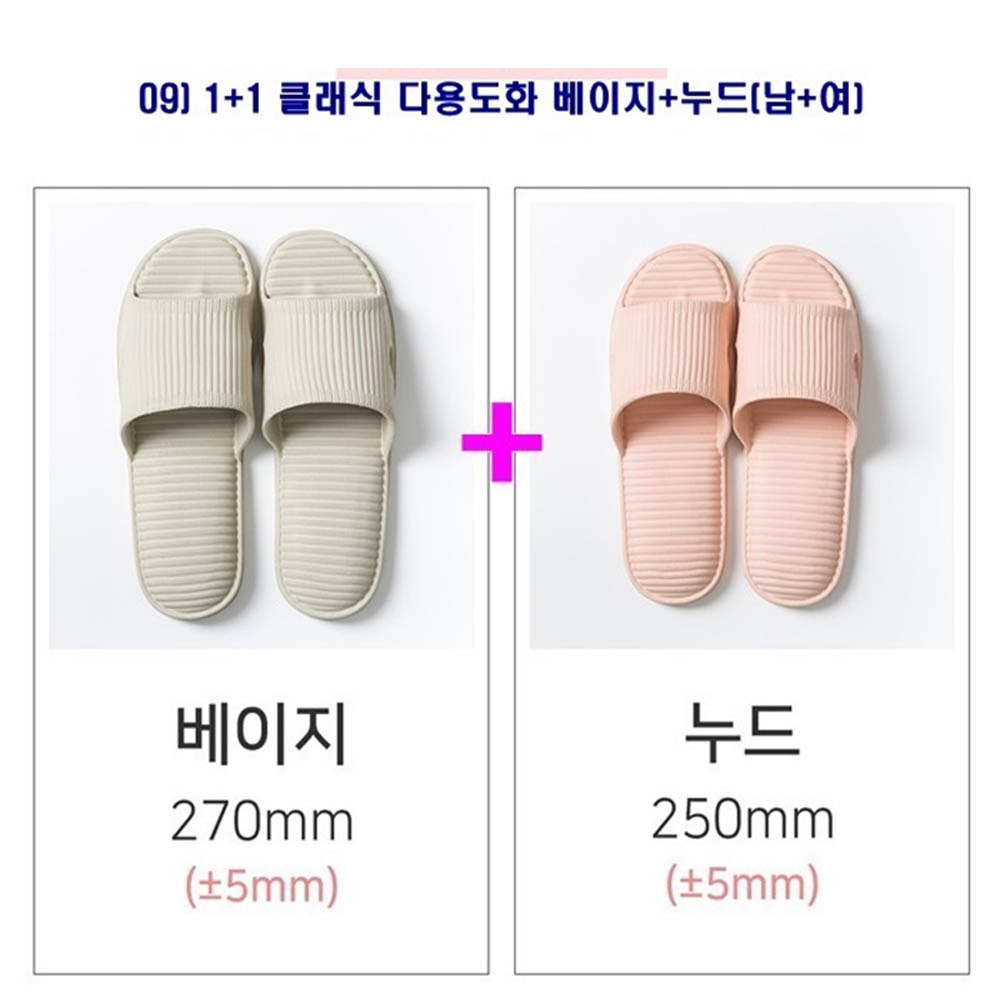 1597822780 thumbnail