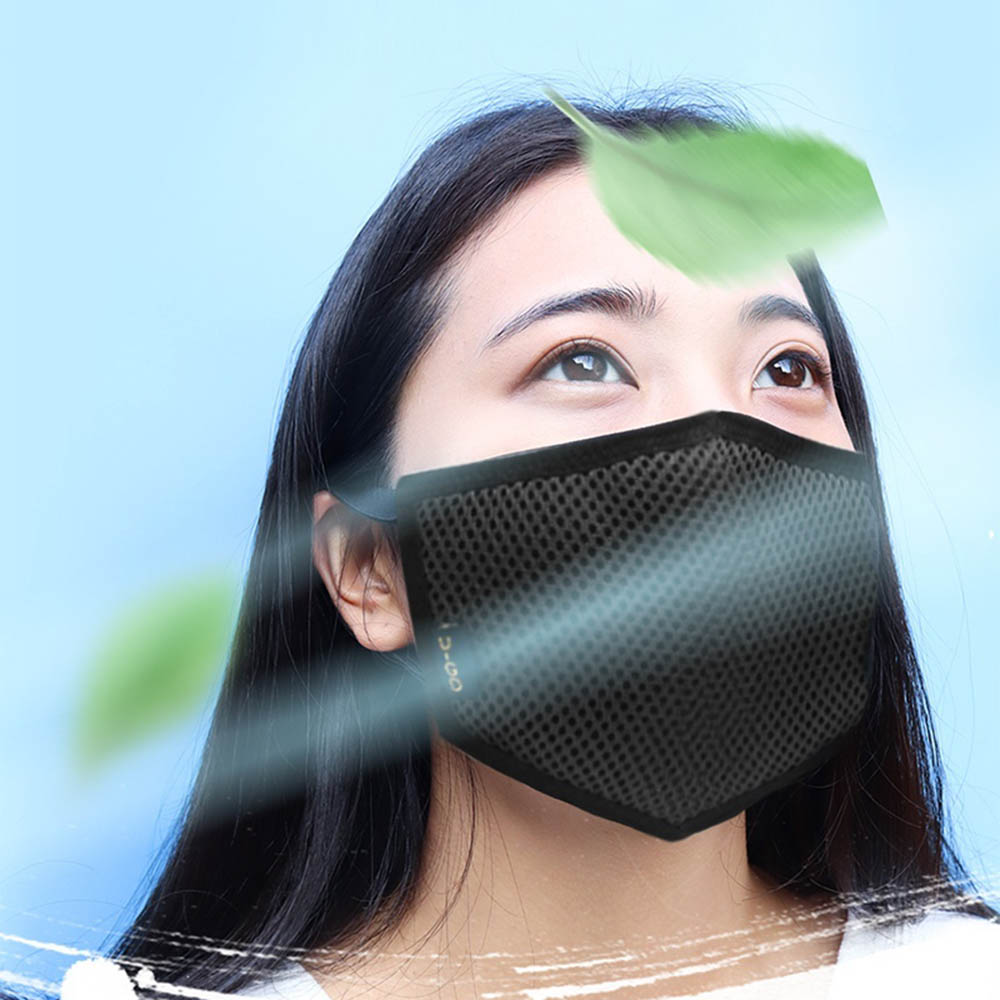 1597822781 thumbnail