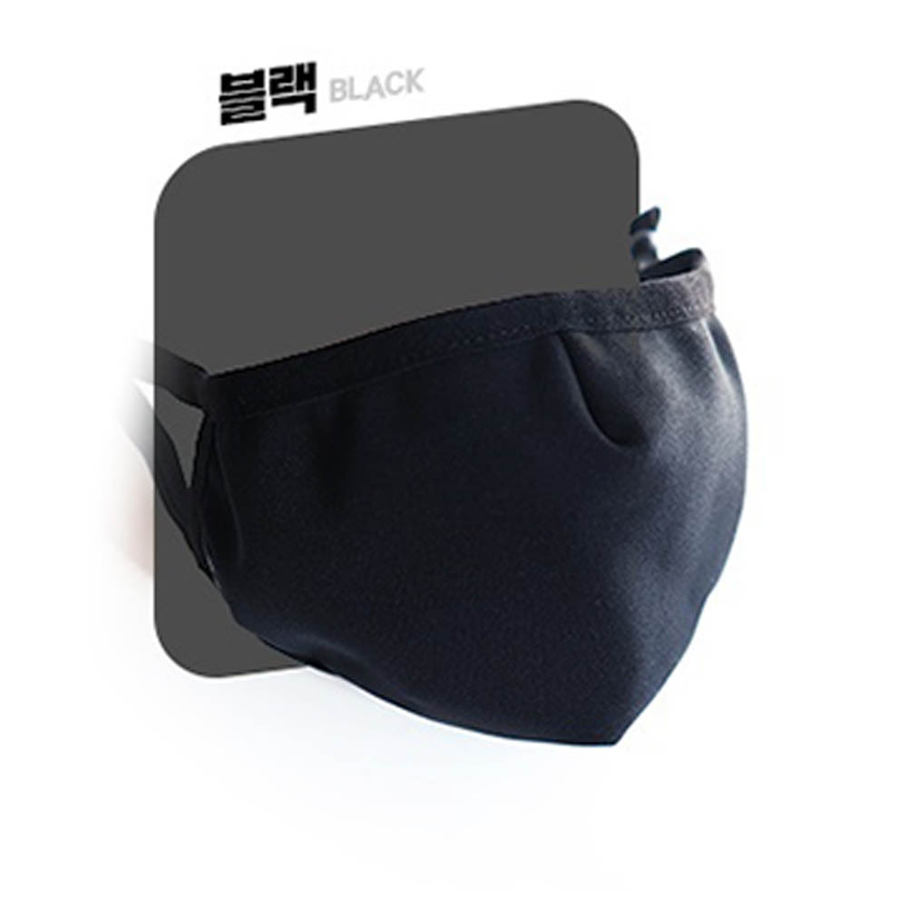 1597822782 thumbnail