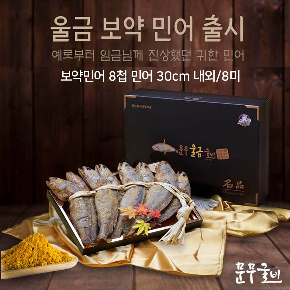 1597822783 thumbnail