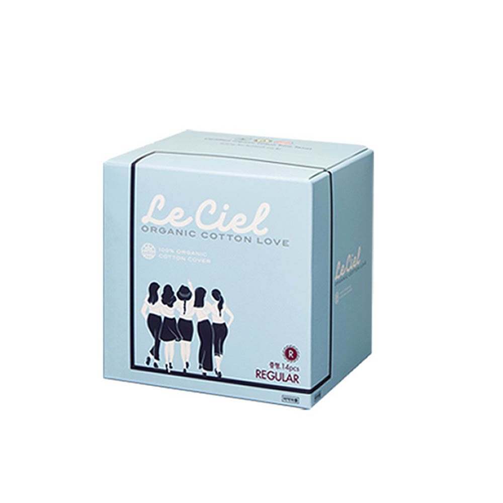 1597822786 thumbnail