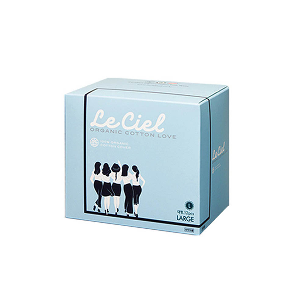 1597822787 thumbnail