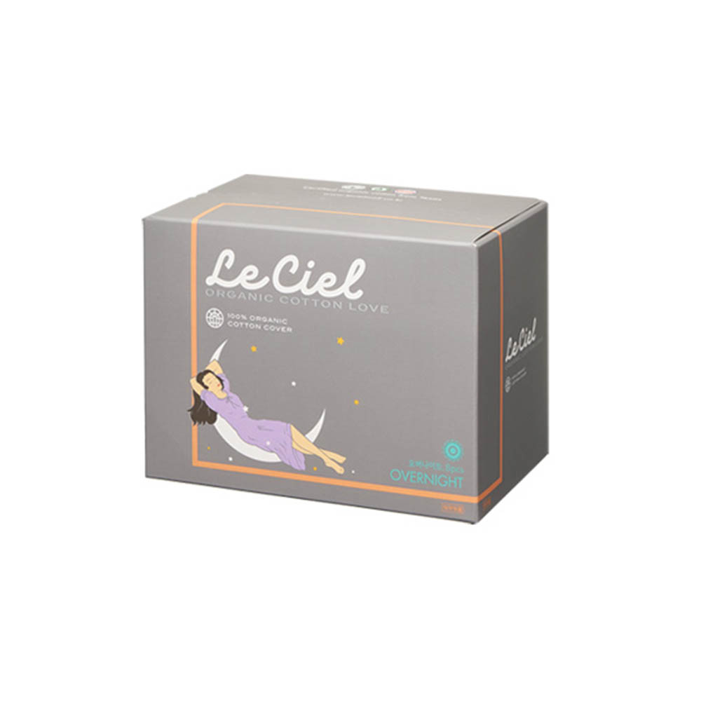 1597822788 thumbnail