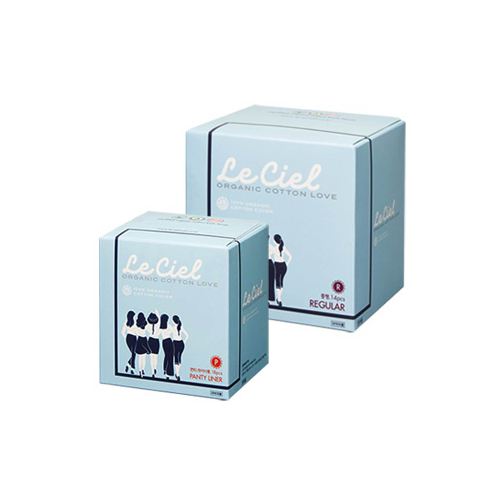 1597822789 thumbnail