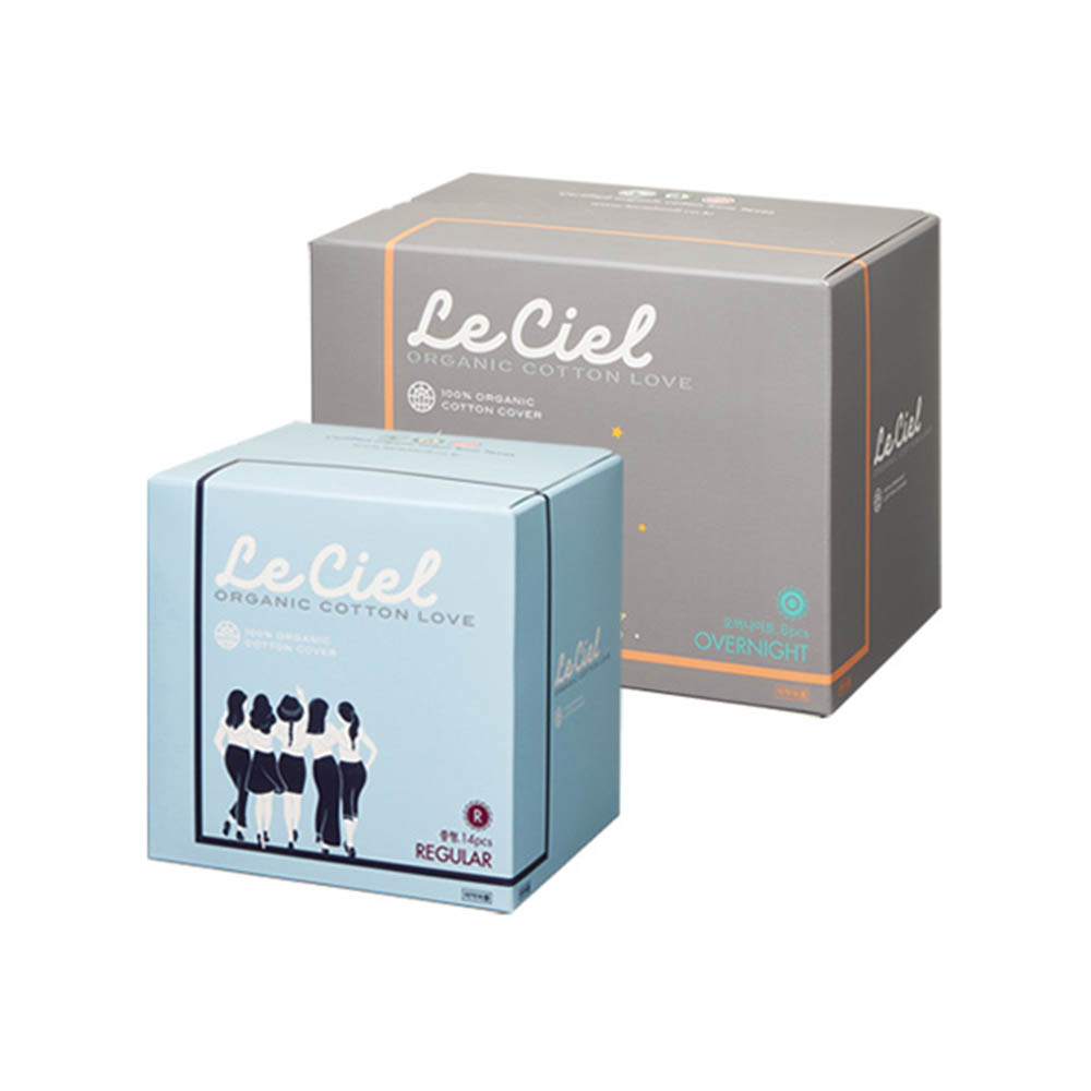 1597822790 thumbnail