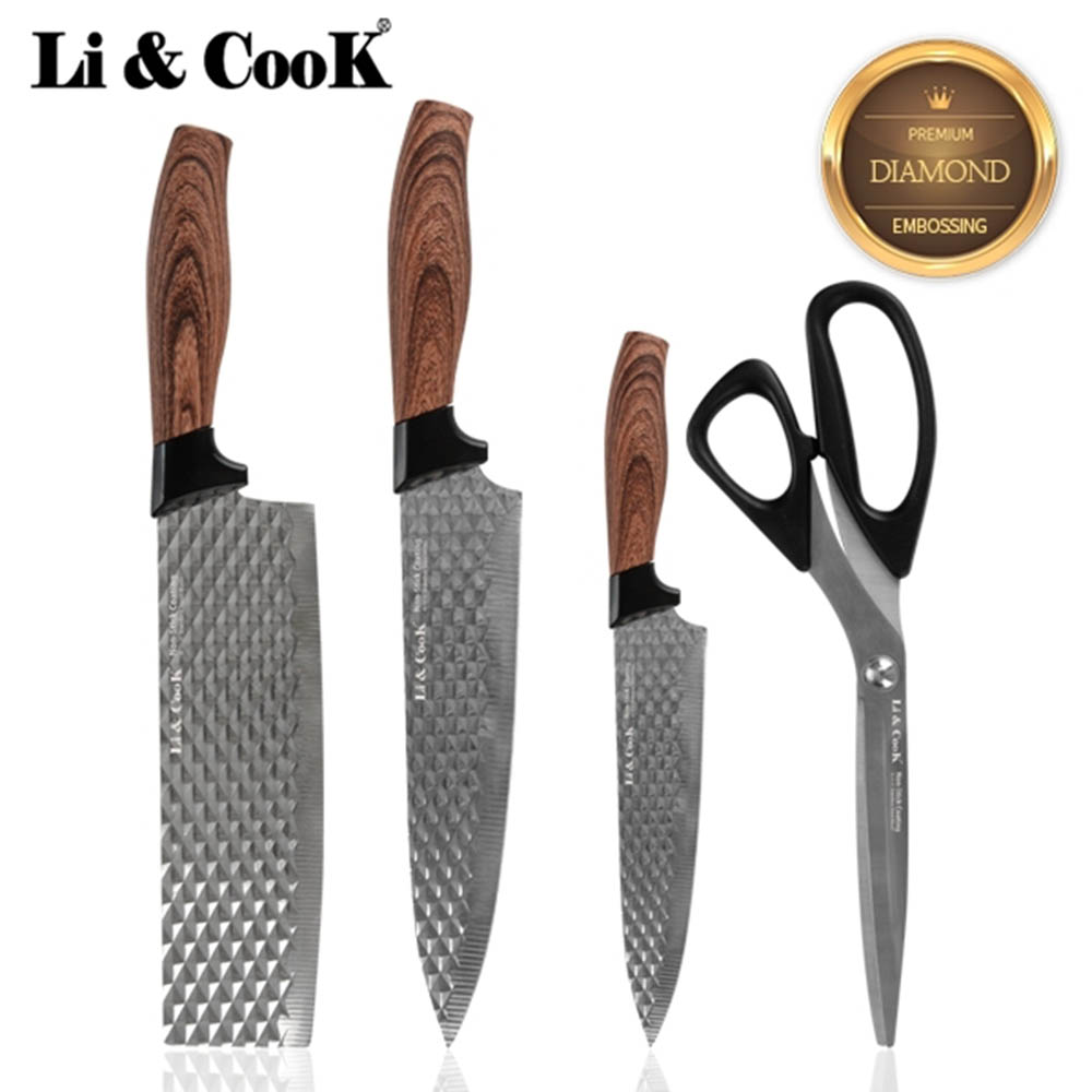 1597822791 thumbnail