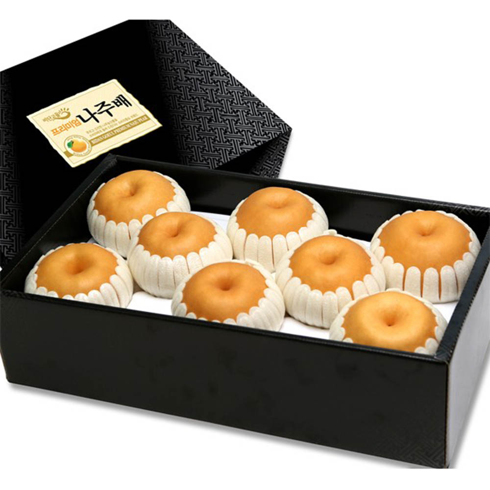 1597822795 thumbnail