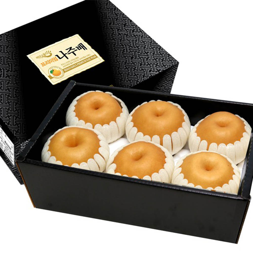 1597822796 thumbnail