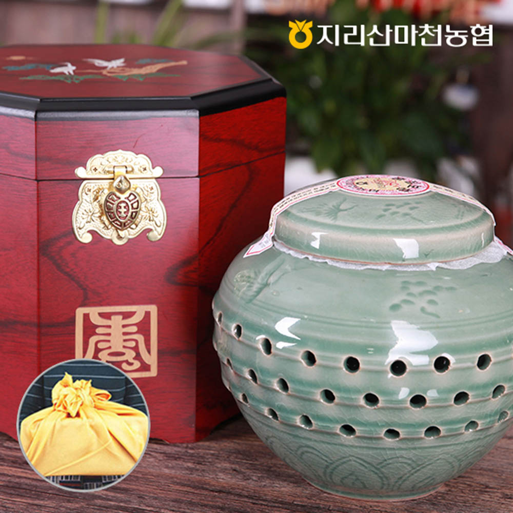 1597822803 thumbnail