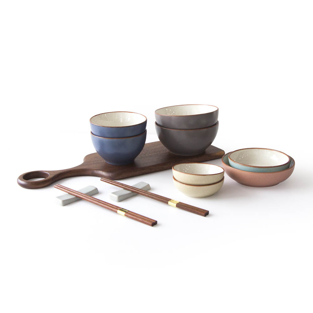 1597822806 thumbnail