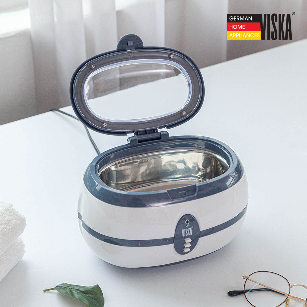 1597822807 thumbnail