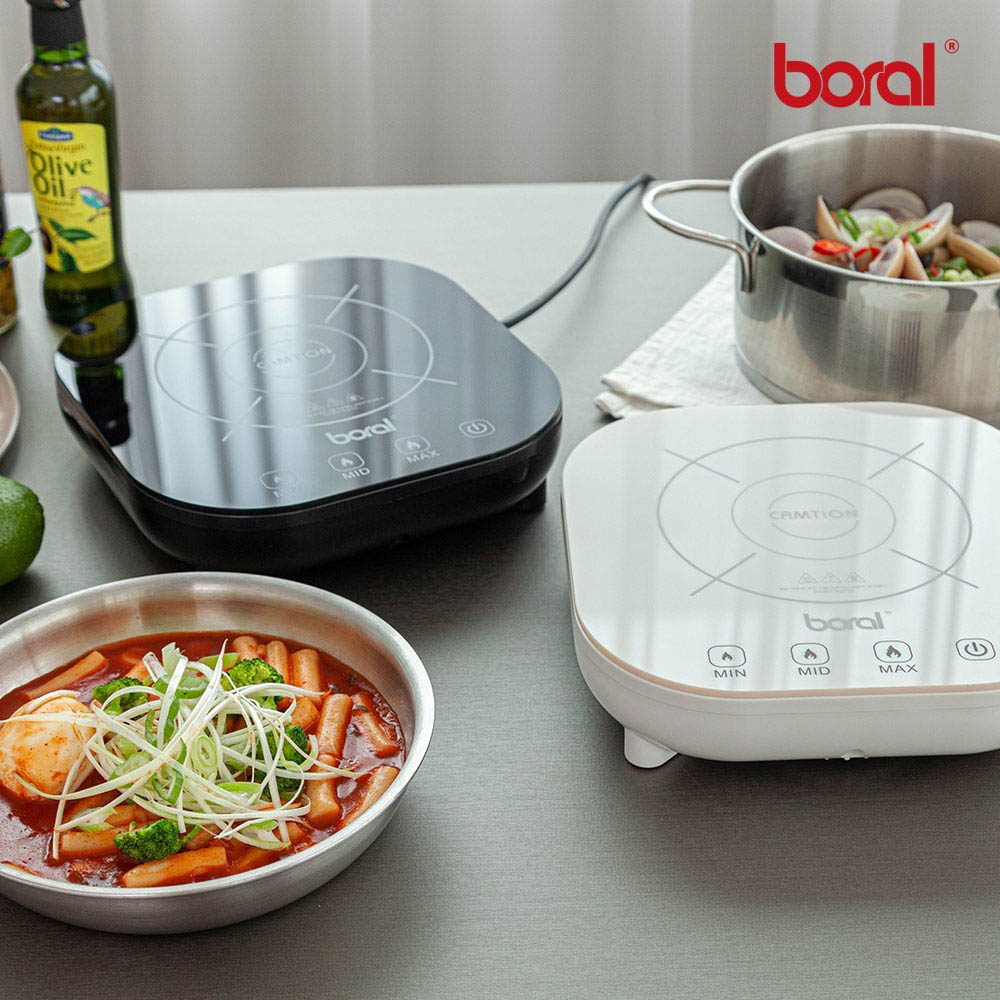 1597822808 thumbnail