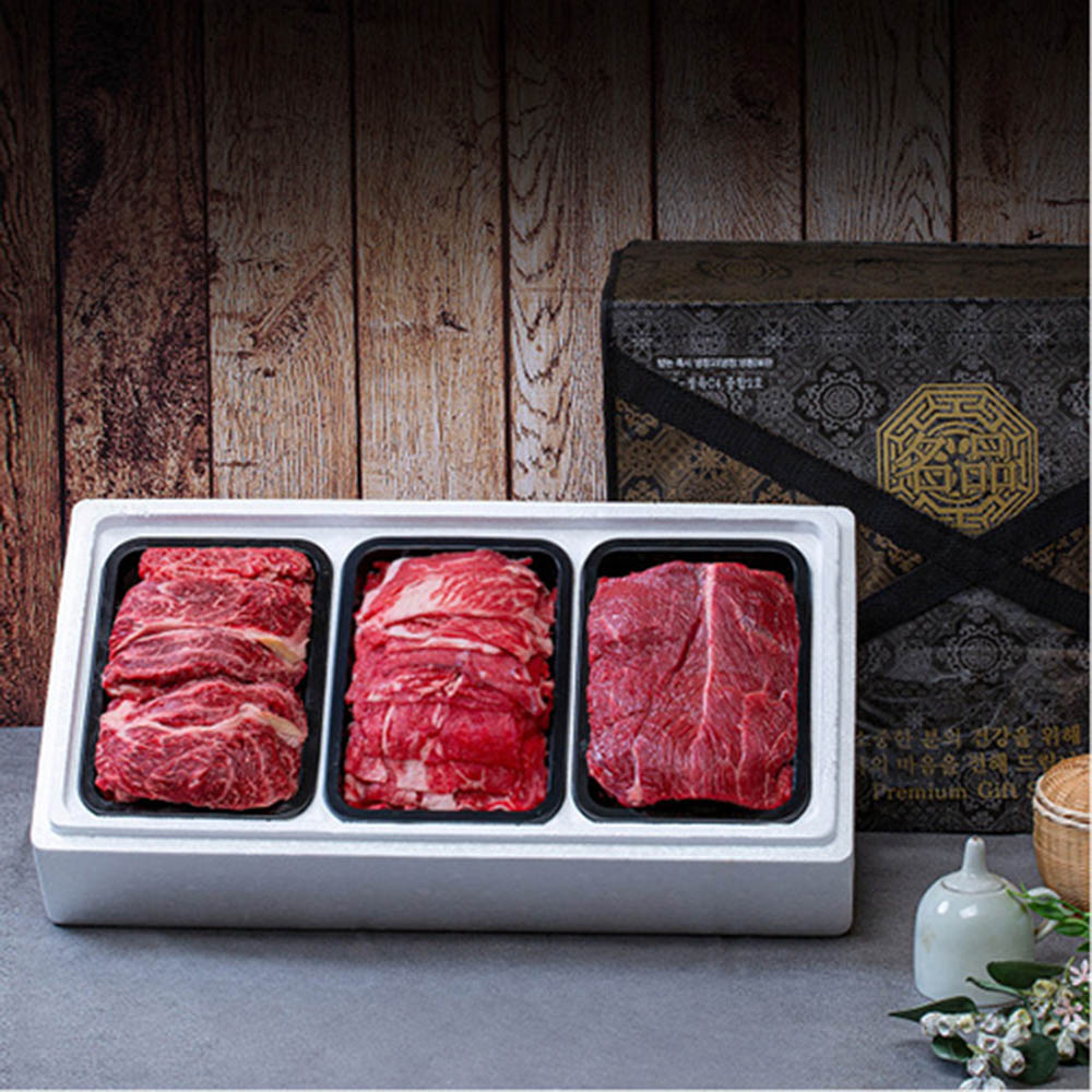 1597822813 thumbnail