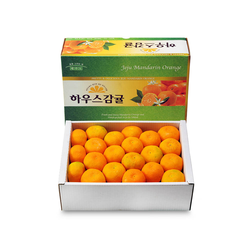 1597901033 thumbnail