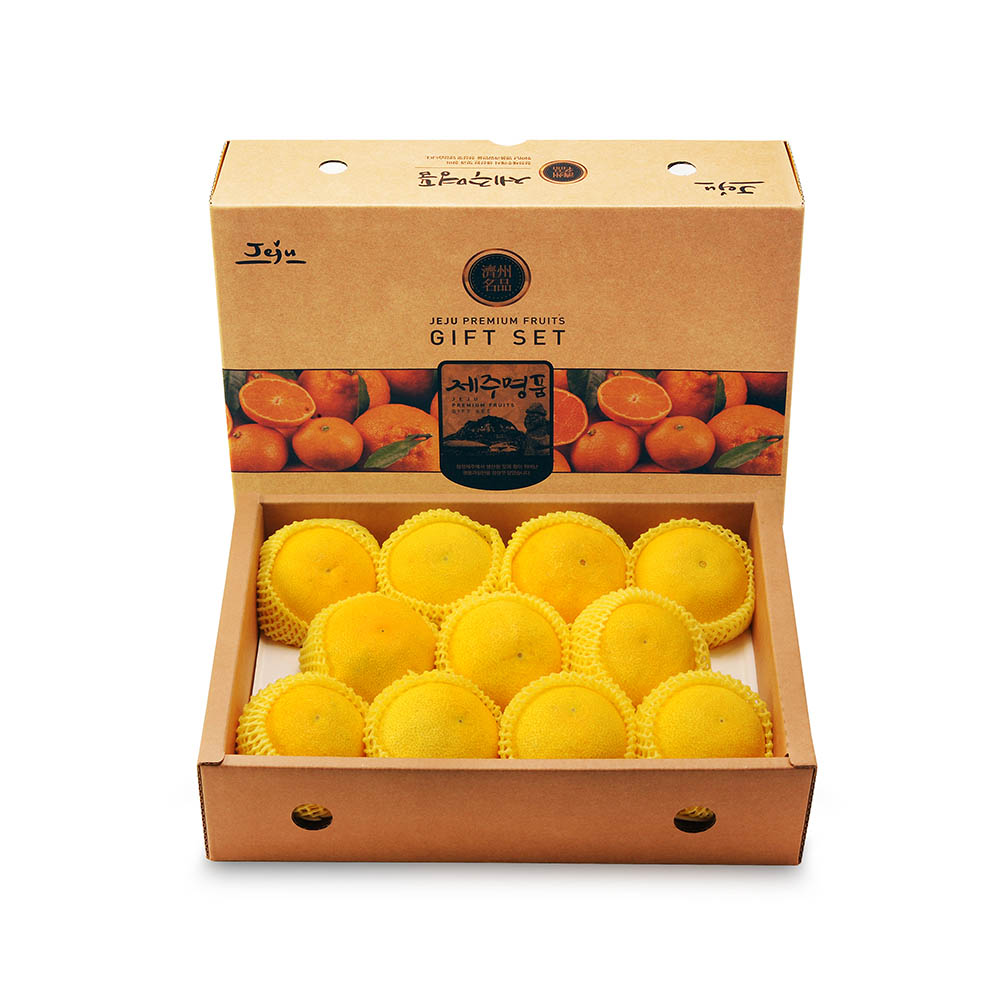 1597901034 thumbnail