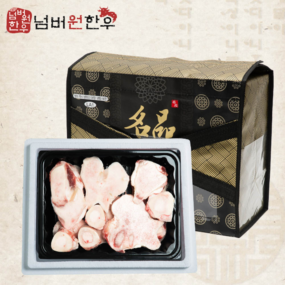 1597901037 thumbnail