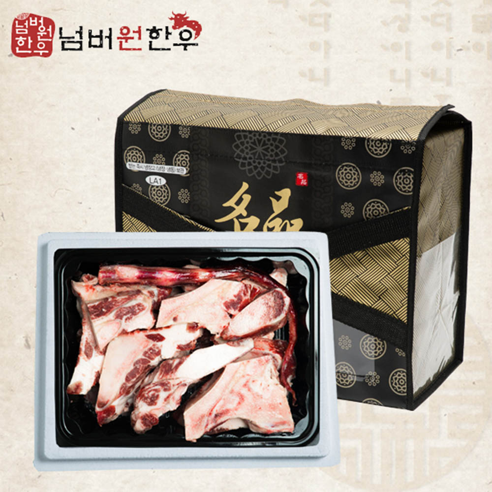 1597901040 thumbnail