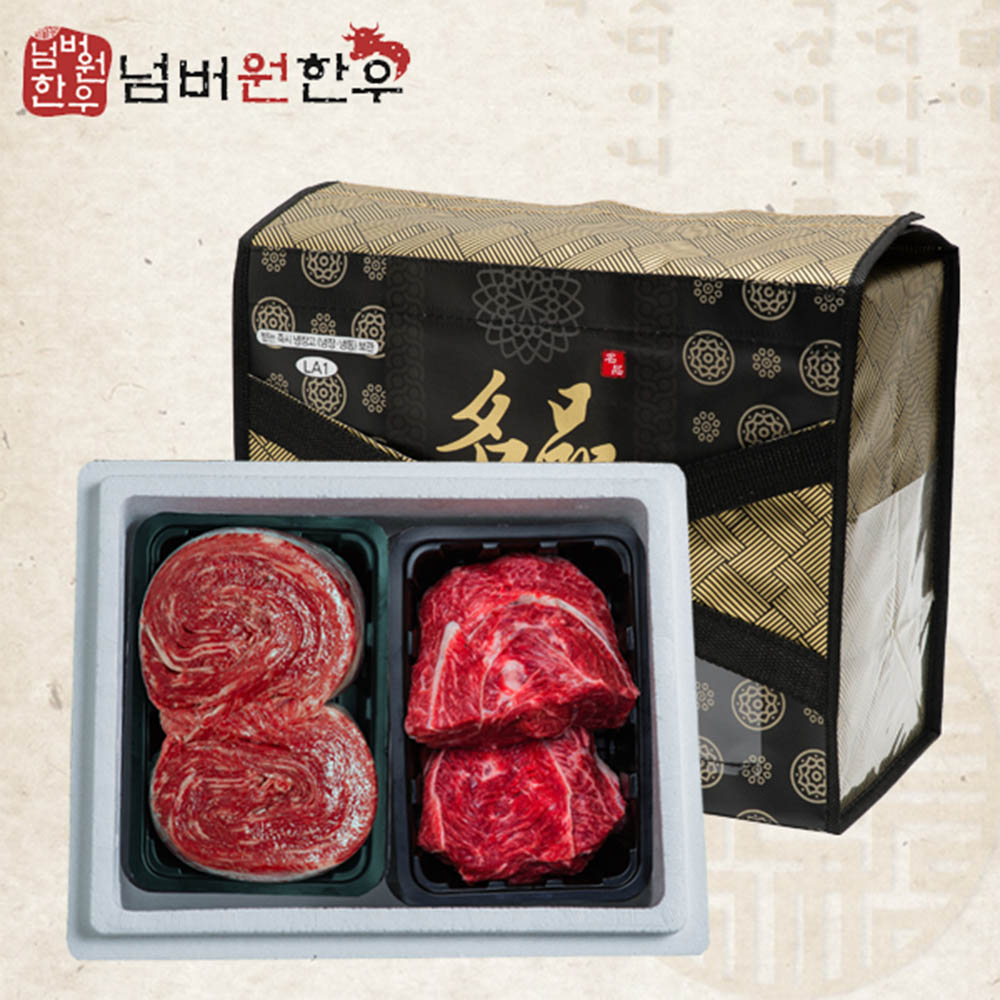 1597901041 thumbnail