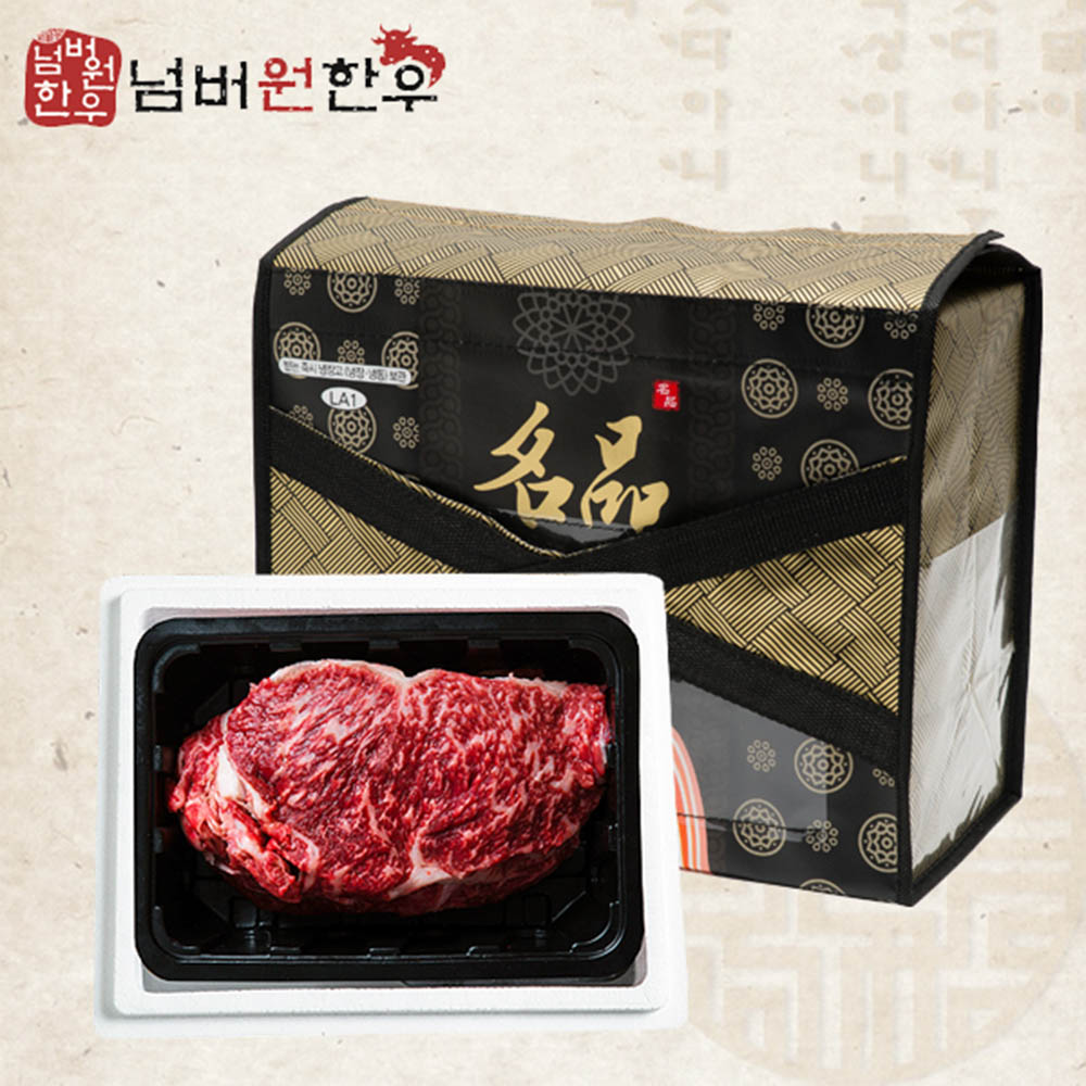 1597901046 thumbnail