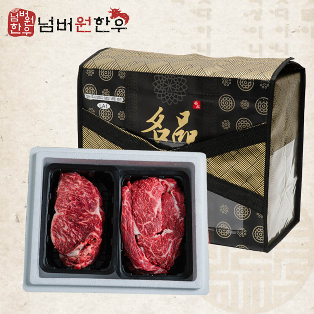 1597901059 thumbnail