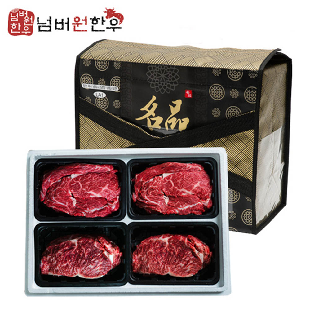 1597901063 thumbnail