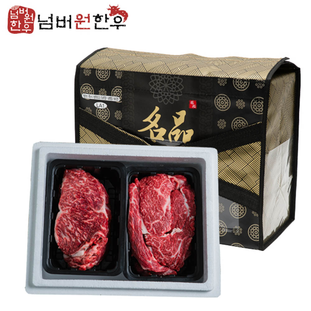 1597901066 thumbnail