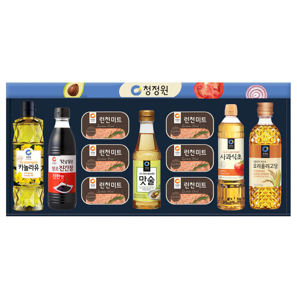 1597901078 thumbnail