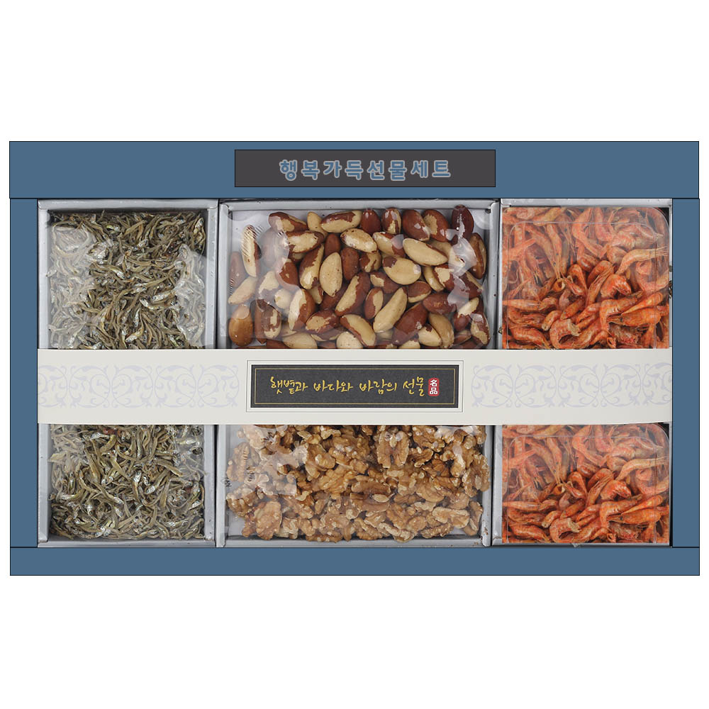 1597901091 thumbnail